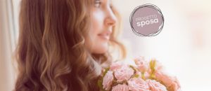 Tendenze sposa 2018