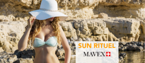 Programma Sun Rituel