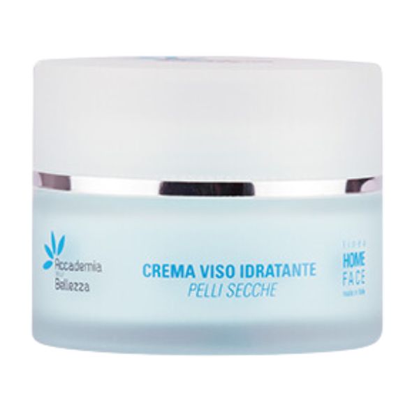 accademia_bellezza_crema_viso_idratante