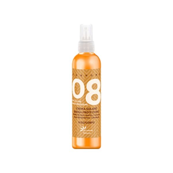 accademia_bellezza_crema_soalre_spf8