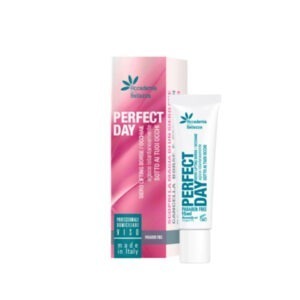perfect-skin