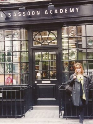 gallery003