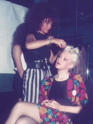 gallery005