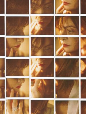 gallery007
