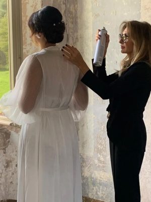 matrimonio_gallery4