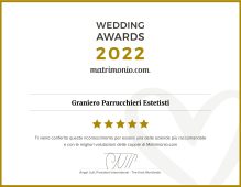 wedding_awards2022