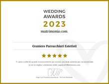 wedding_awards2023