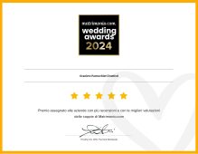 wedding_awards2024